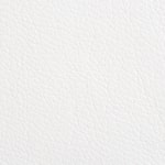 Pure white
