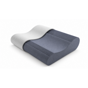 Ergonomický vankúš Atlas na eshop 600x600 px